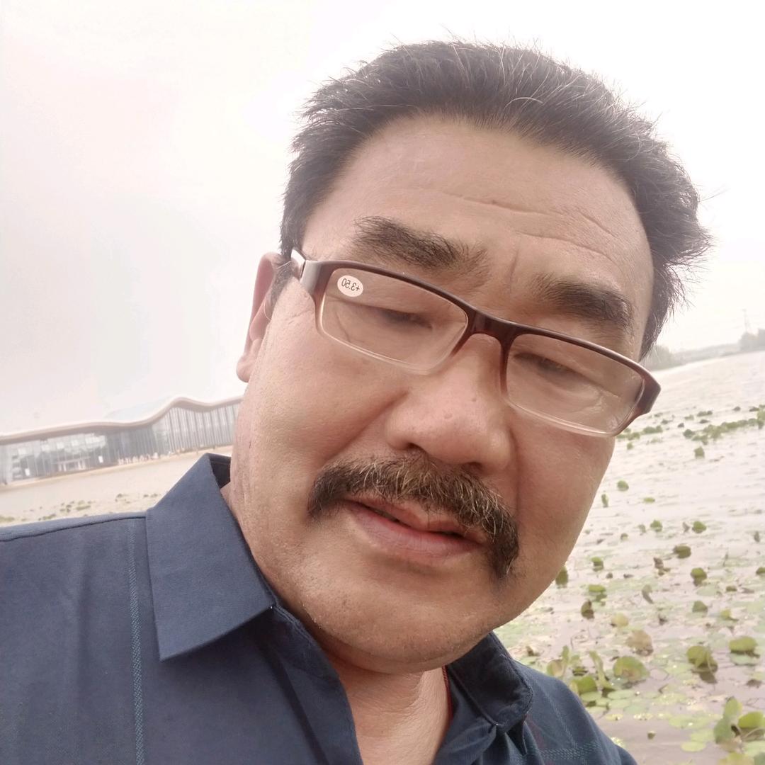 春天木用户1798408046756