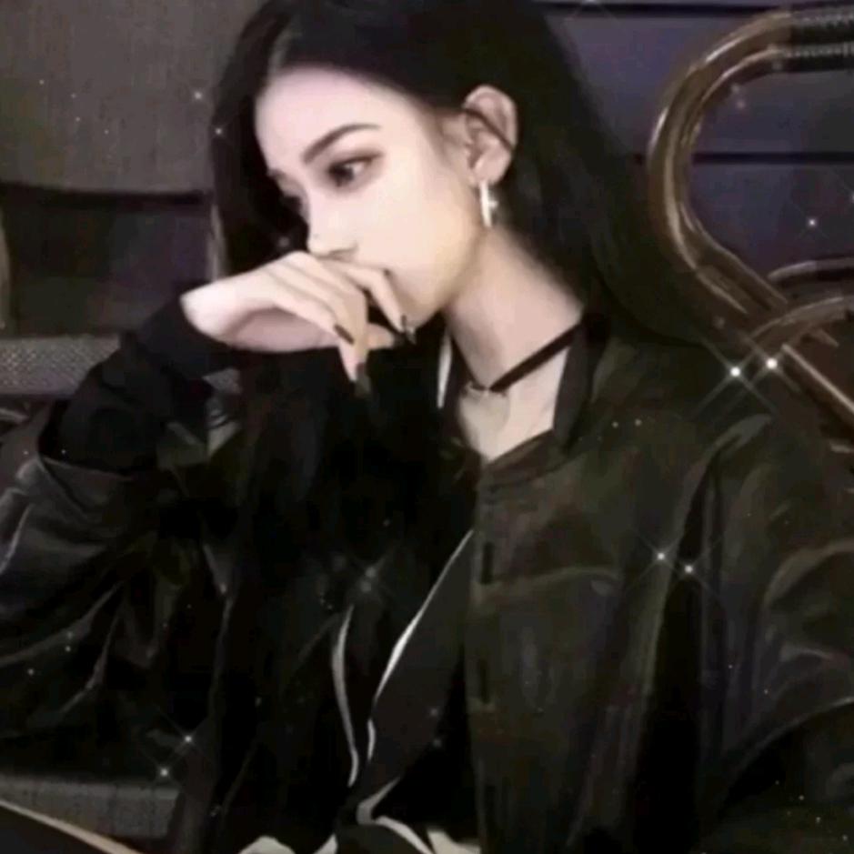 龙妹子