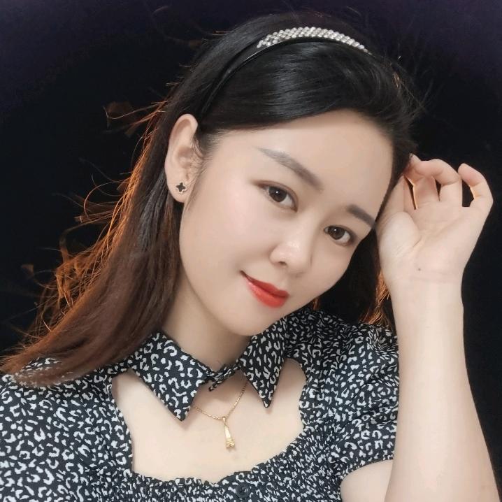 依妖丫💕(日常分享)