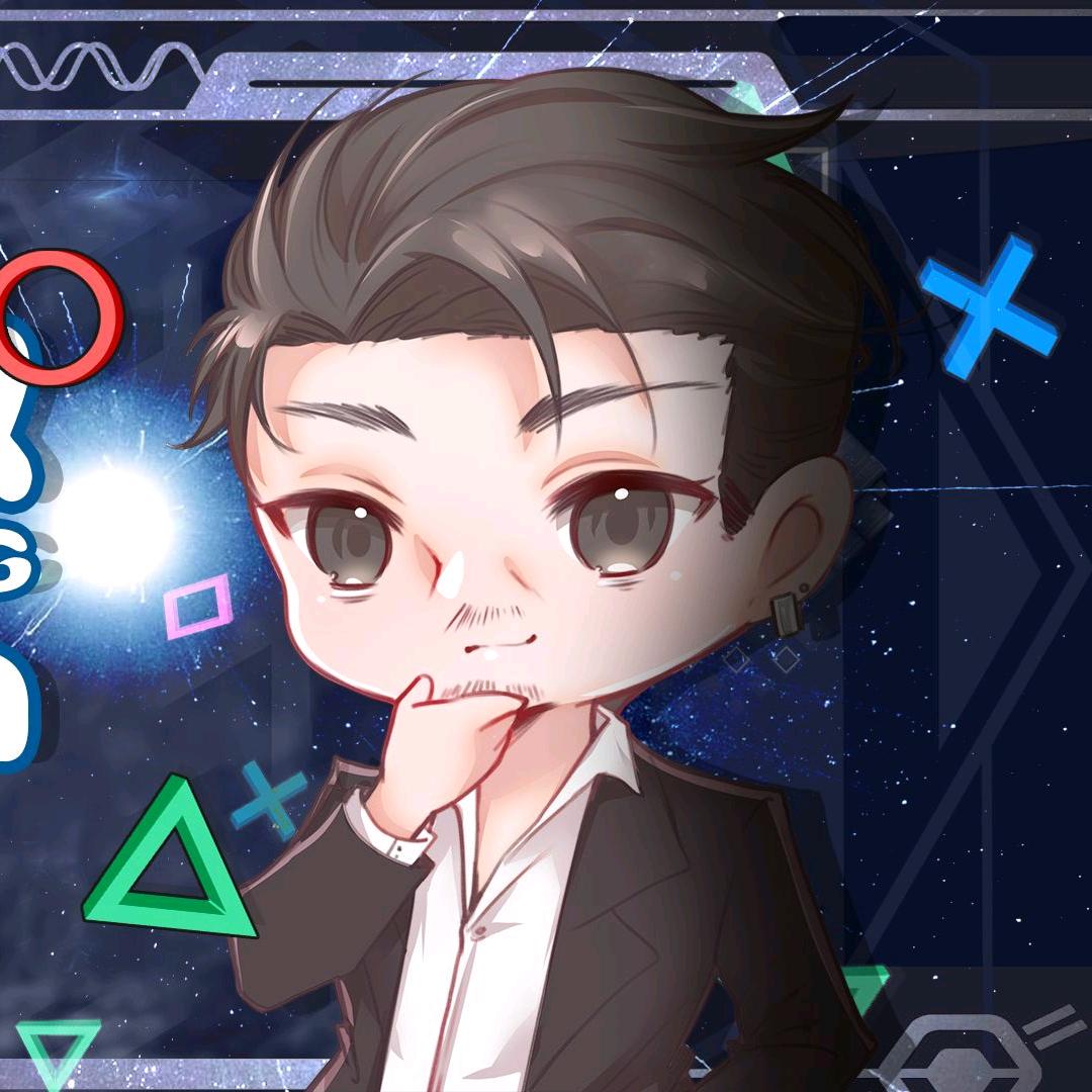 瓦叔叔的游戏屋