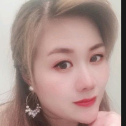 我是大可爱啊