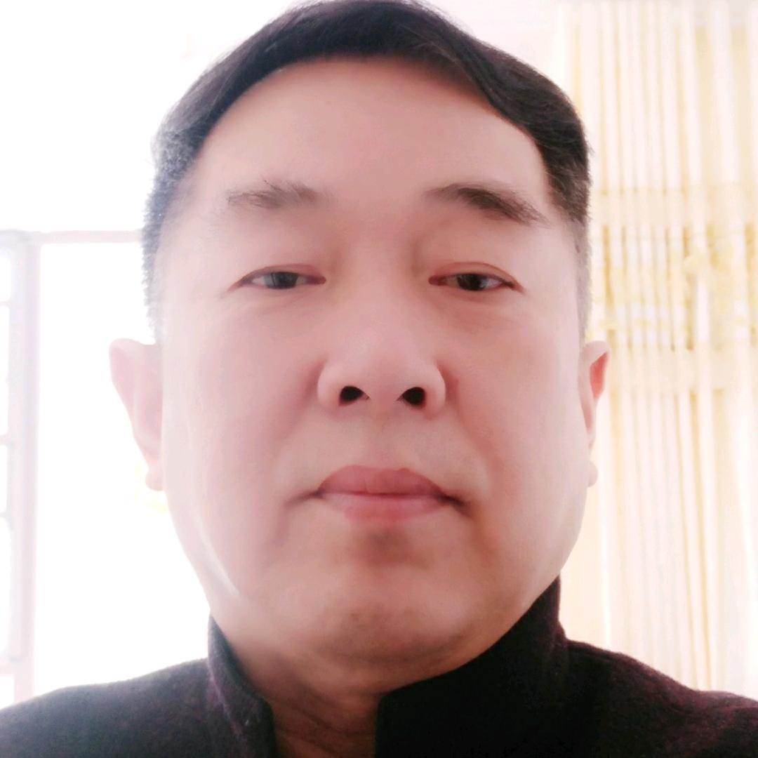 襄州家电 庞文龙