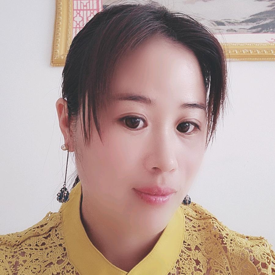 爱玲百货