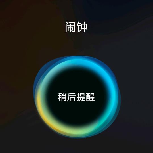 张菊