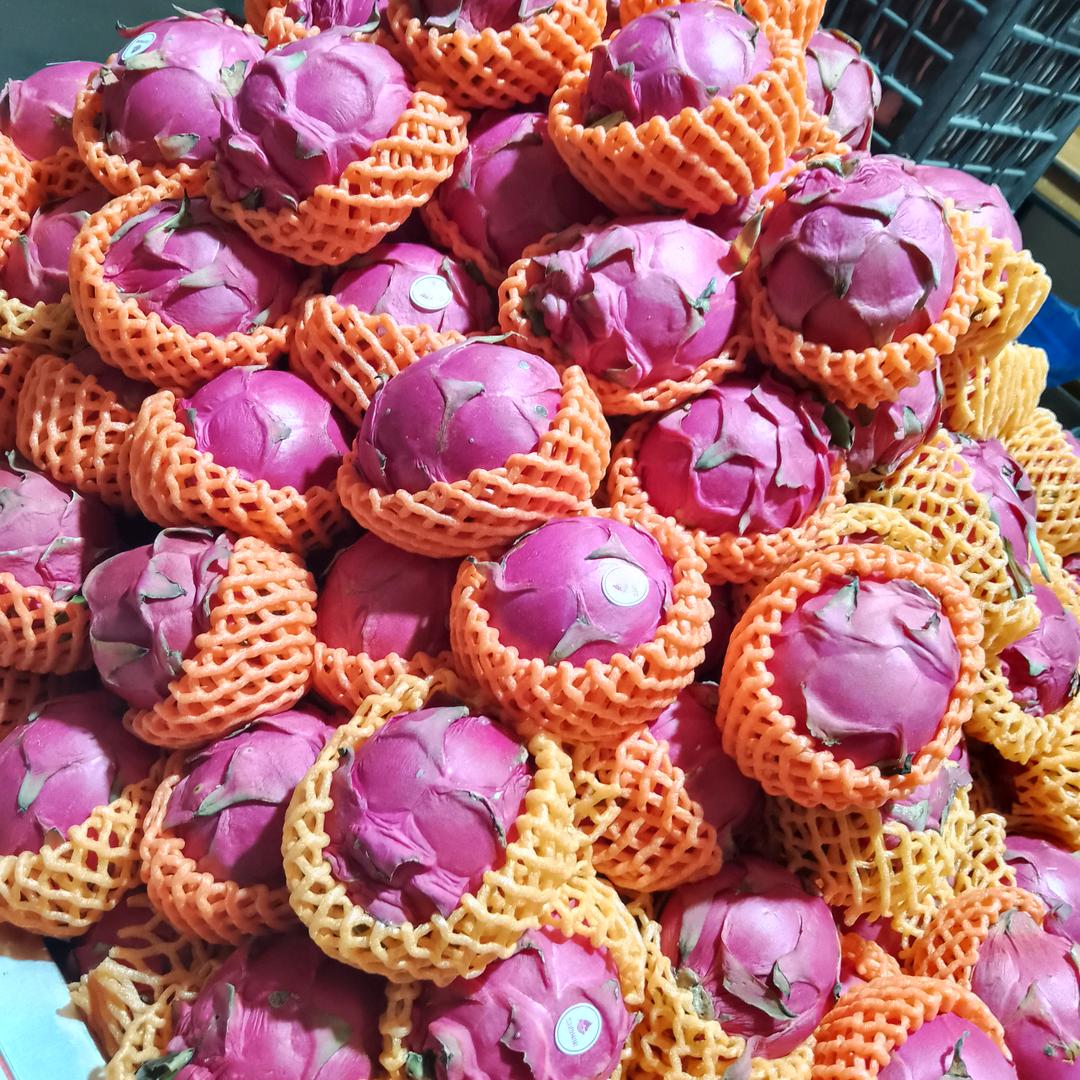 贺兰县美优多水果店