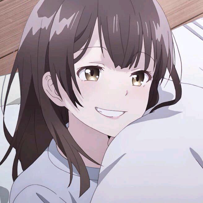 红豆杉