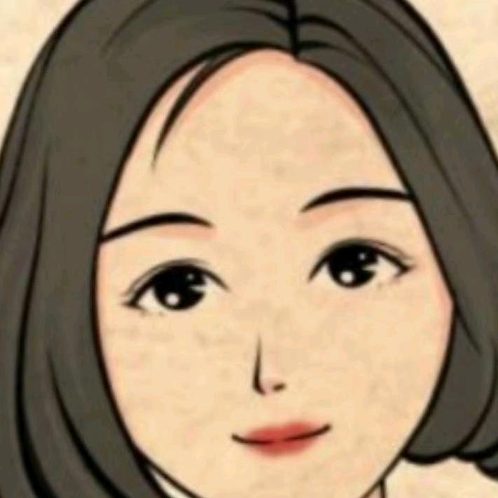 哈哈镜@