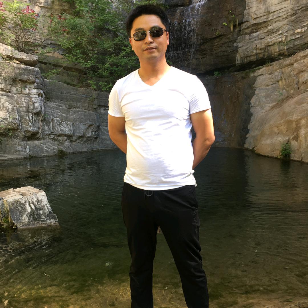 中国梦～梦飞扬