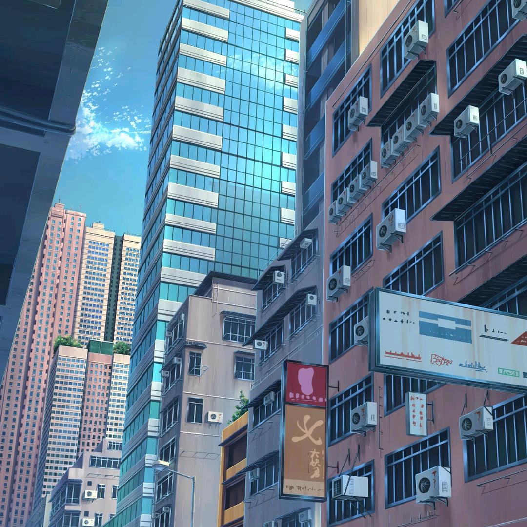 爱述
