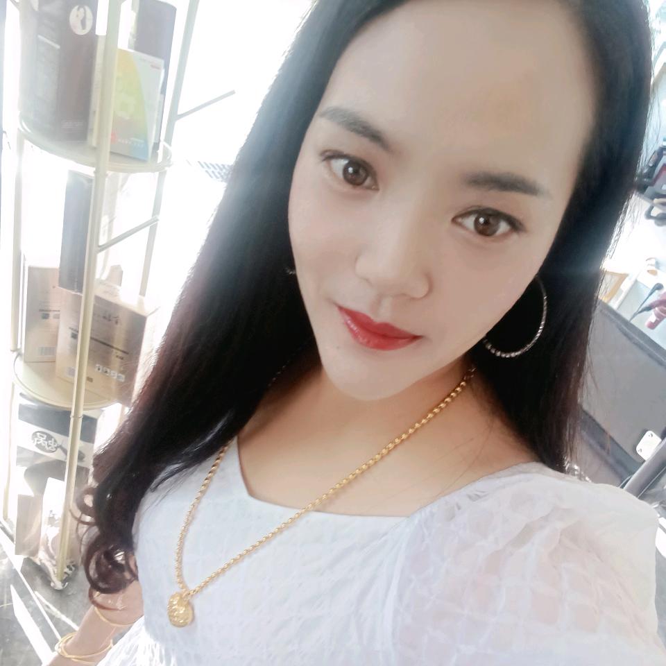 窦姐橱窗🈶好物分享需要的点进去下单哦