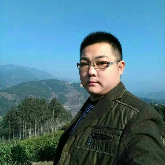 @贵州阿豪《单身》