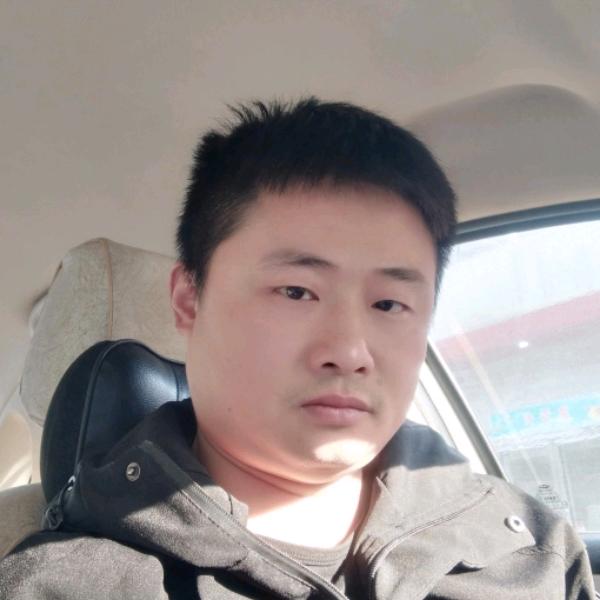 绝地逢生