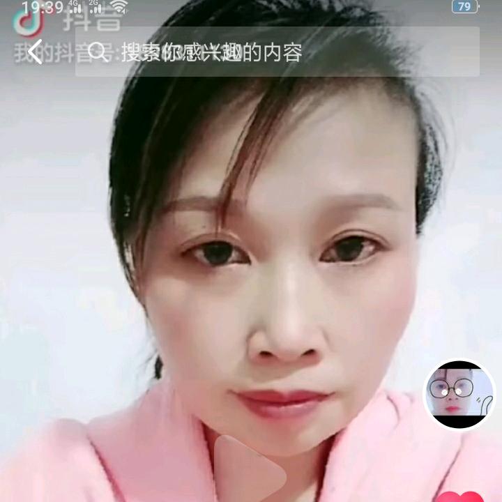 百思不得其解。