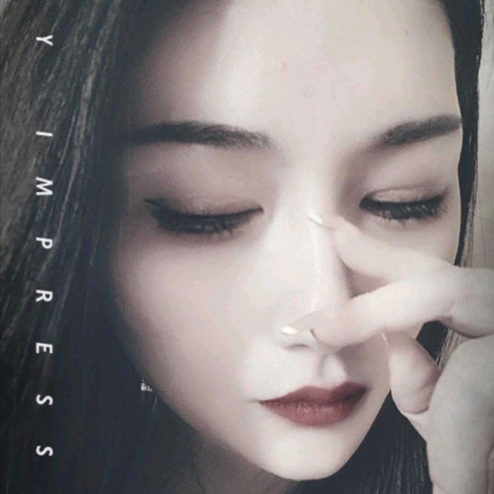 小魚儿