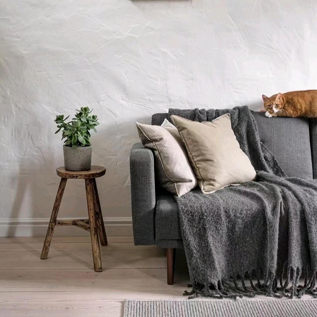 石家庄微米企业管理有限公司