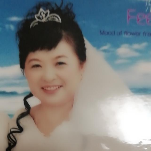 晨光始然