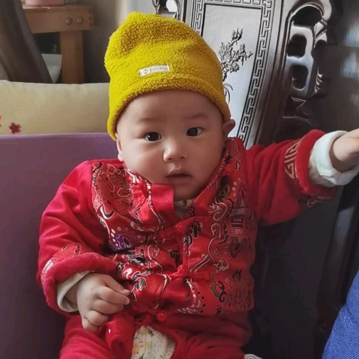 雪糕
