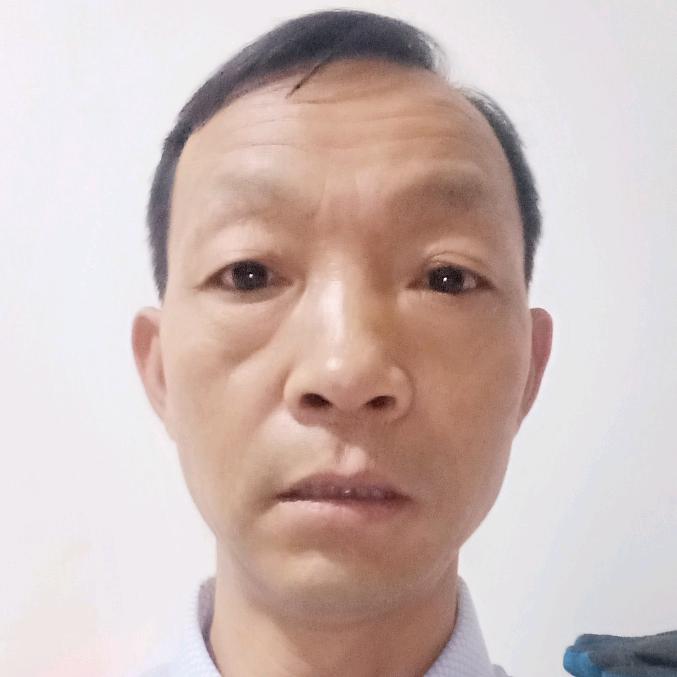 相识万重云