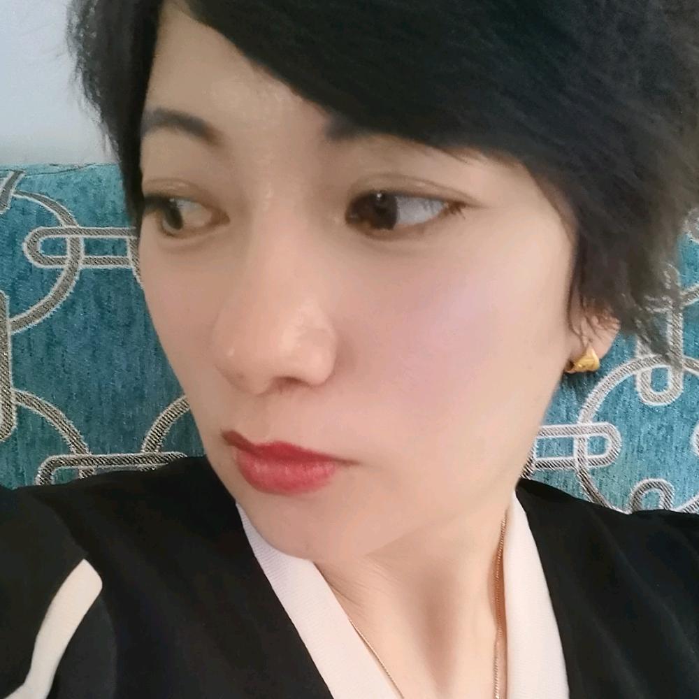 爱琴海67329