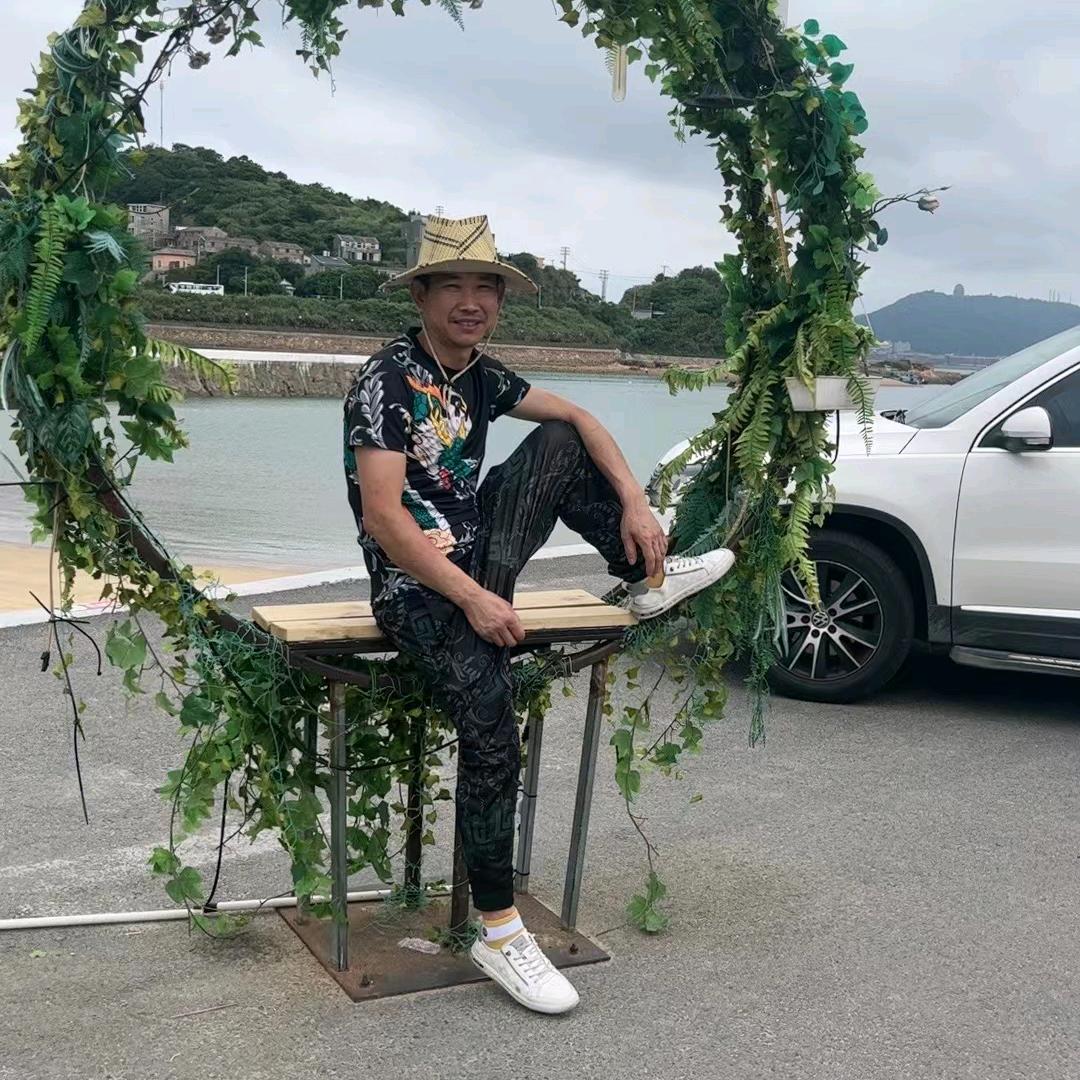 龙哥7634932316798龙哥