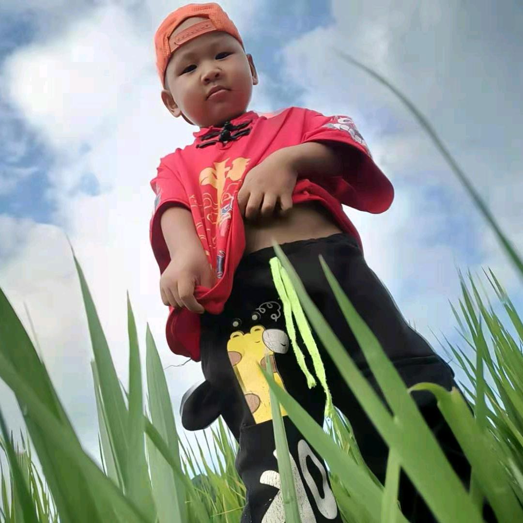 ( •͈ᴗ⁃͈)ᓂ-♡那年的青春🤗