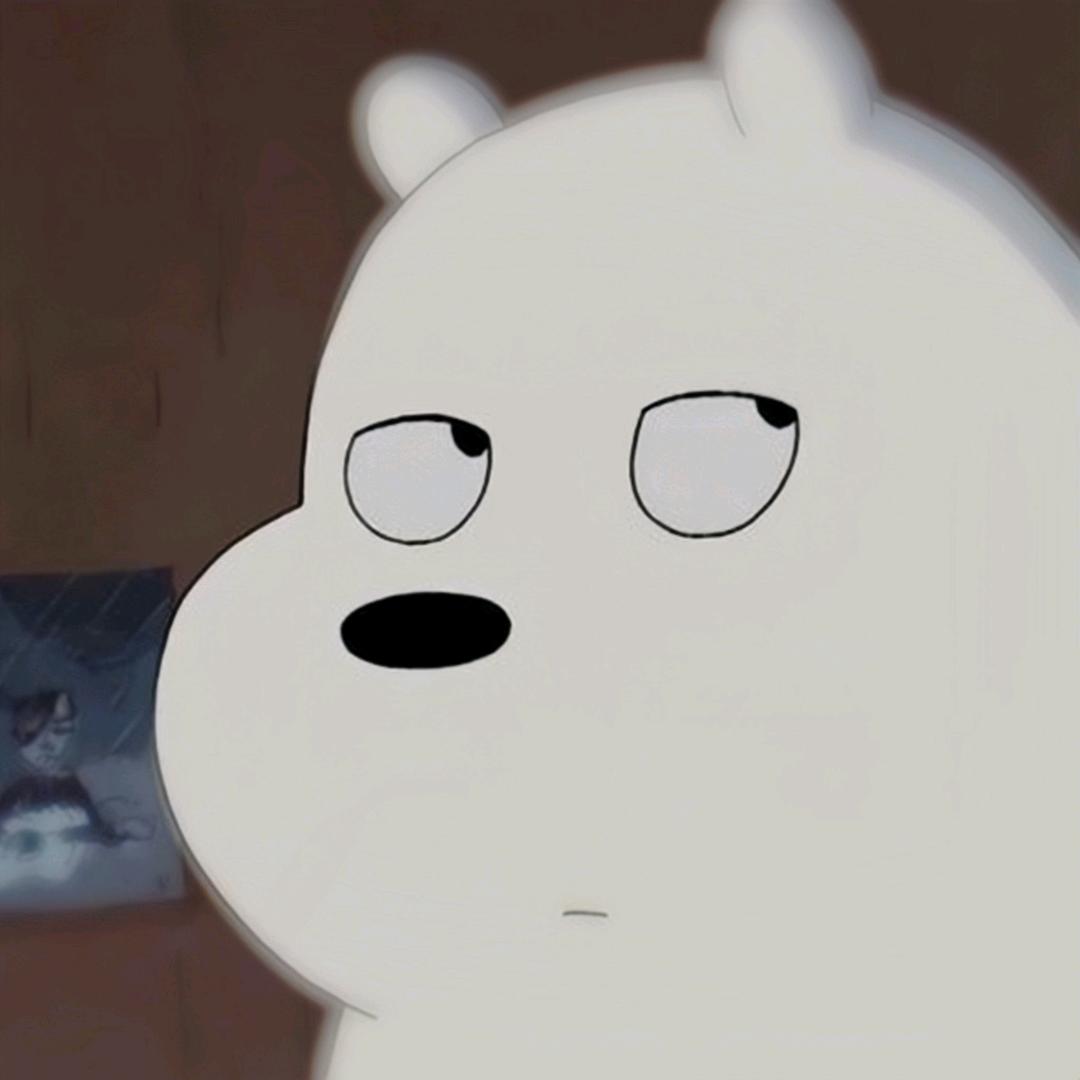 番茄醬.