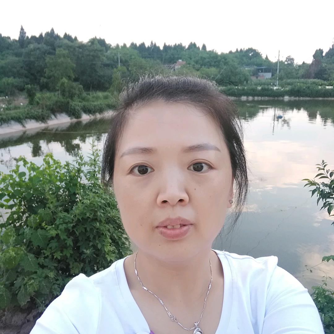 小华