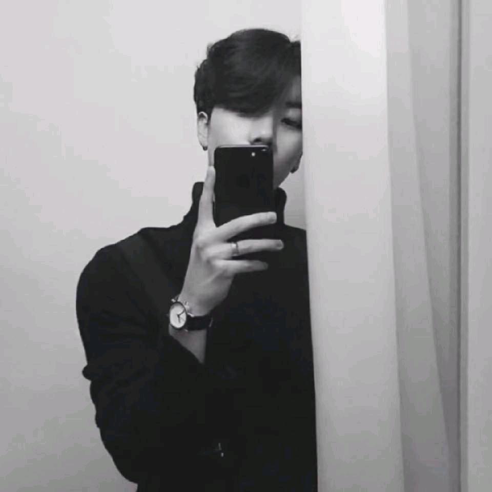 海口华沣科技有限公司