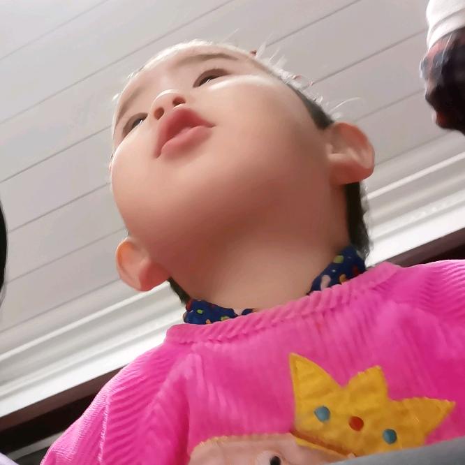 喜乐安宁