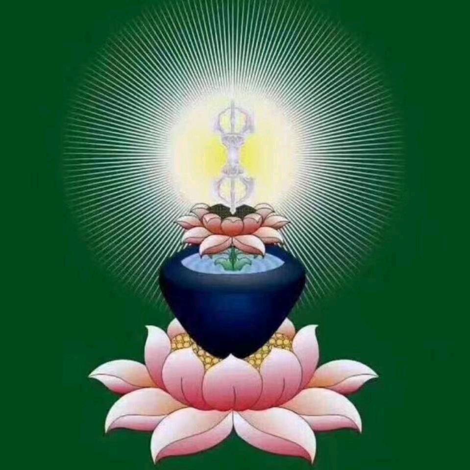 ༄༅།ལྗང་རྟ་།🎑