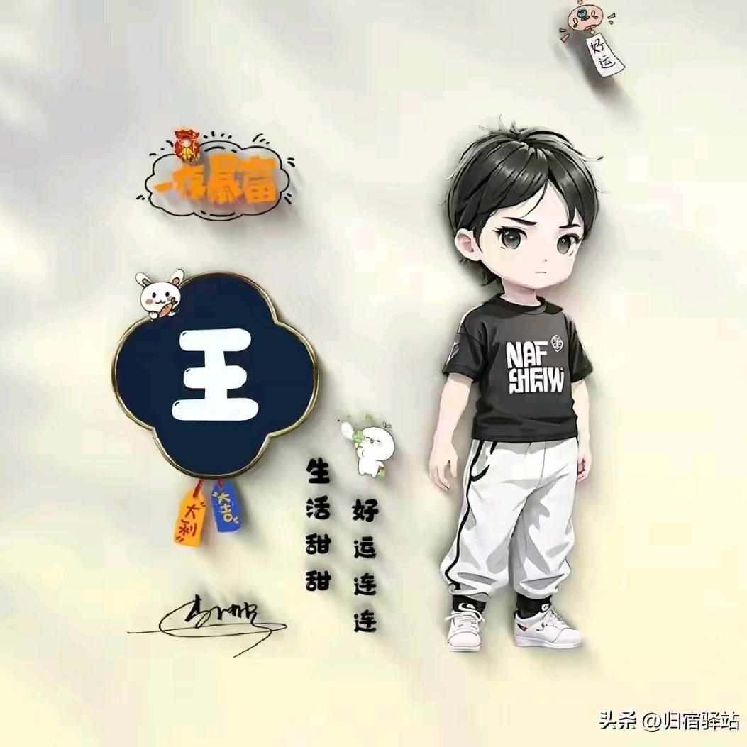 嗨刀