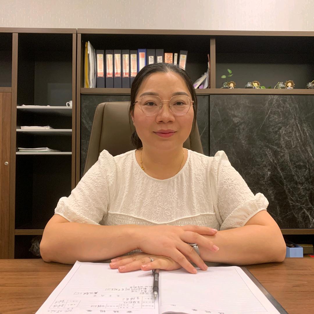 广州胜忆酒店用品有限公司