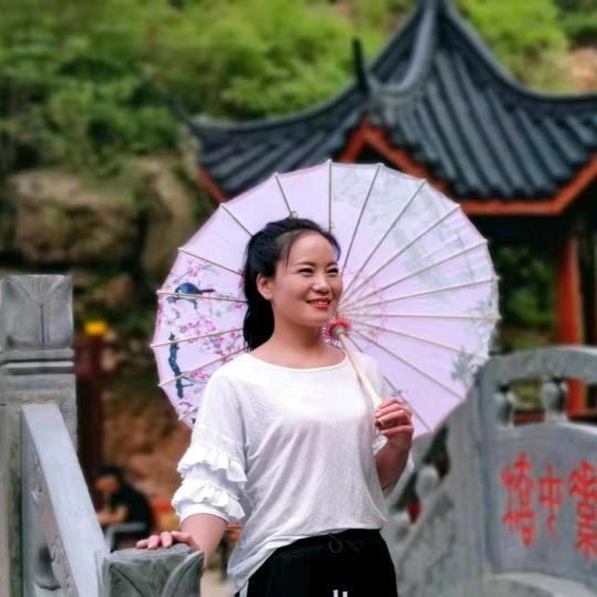 天上云间李逍遥