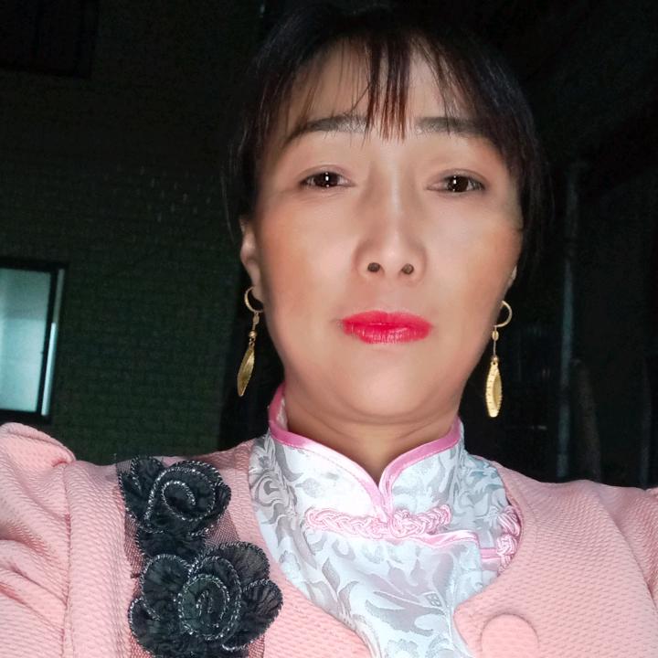 蓝天白云🍃