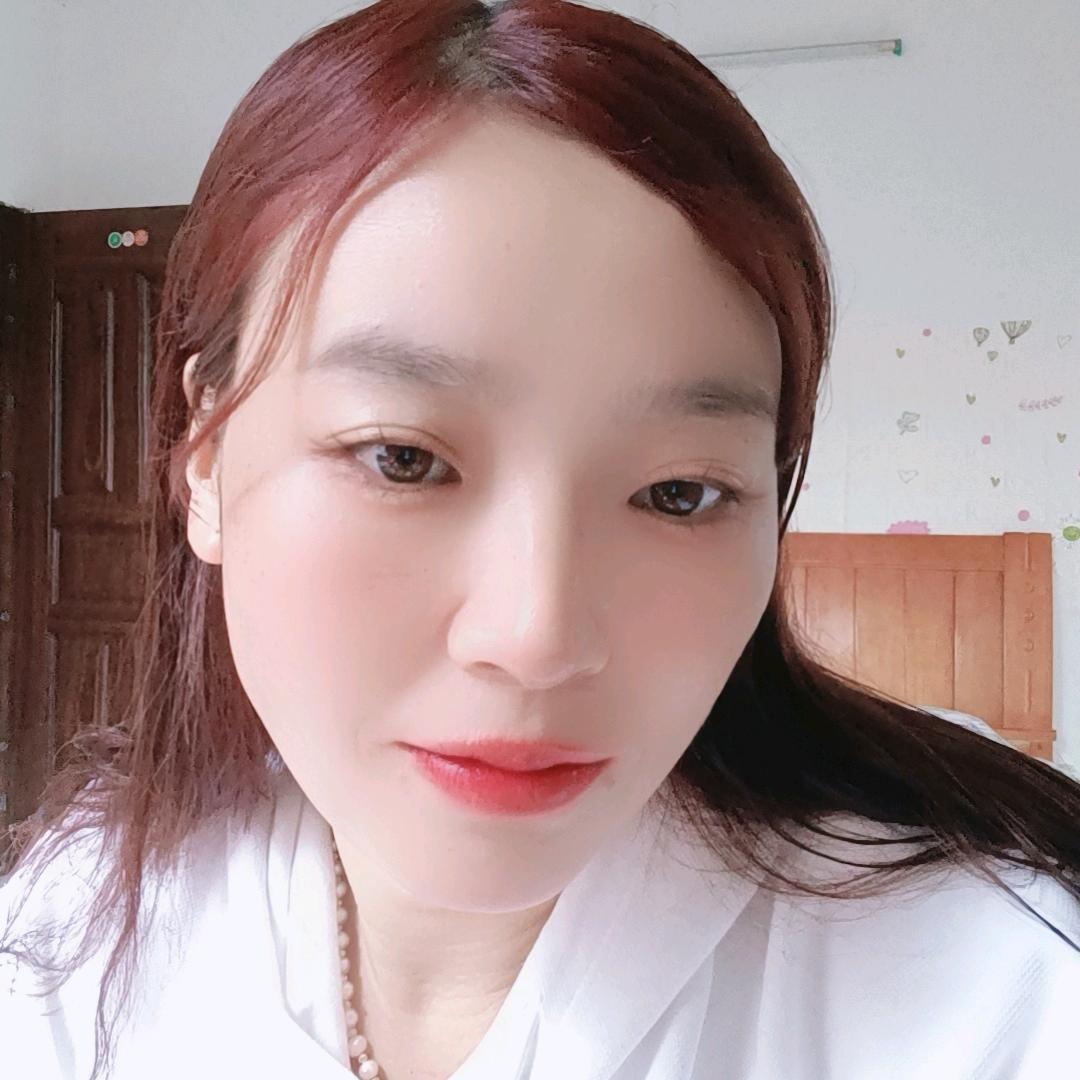 人生如梦。