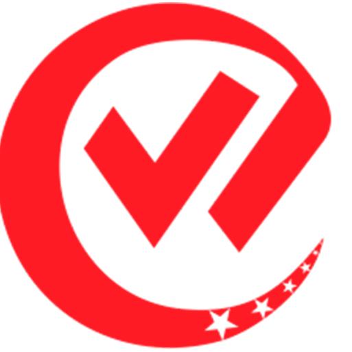 武穴网（文广传媒）