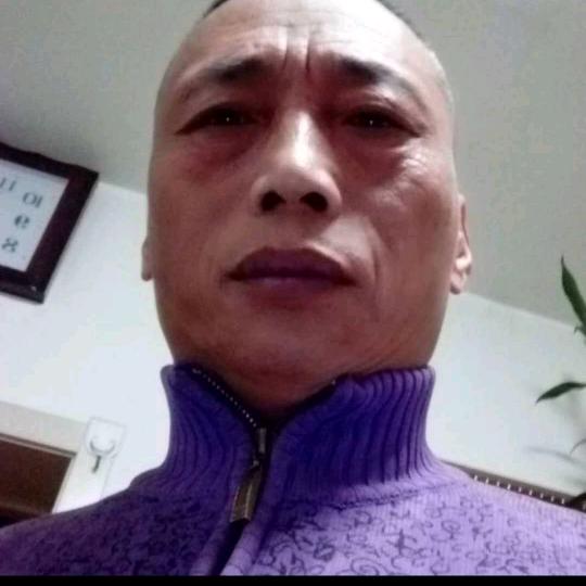 高庆