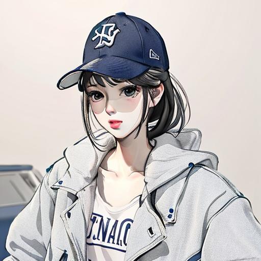 🍀🌜甜心柠檬🌛🍀