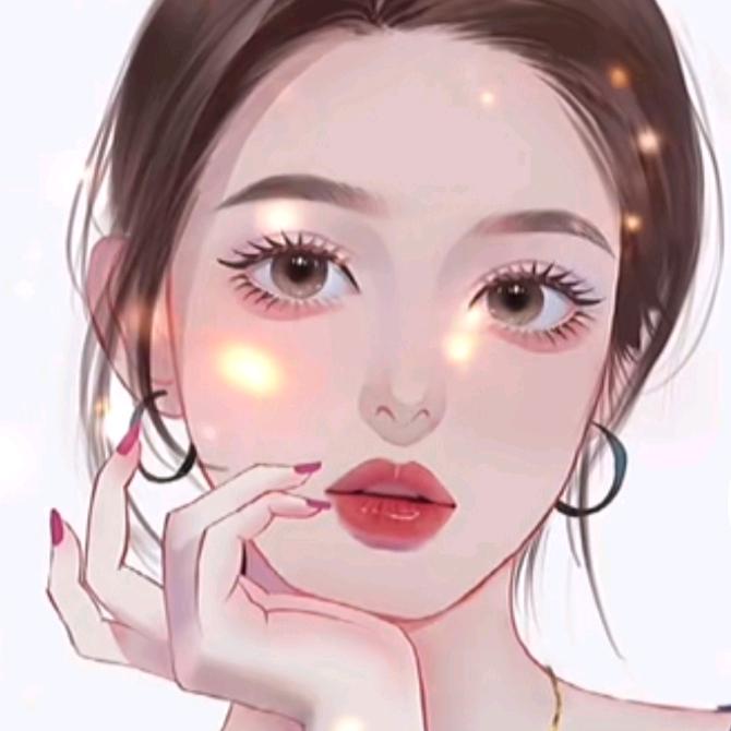 女王陛下