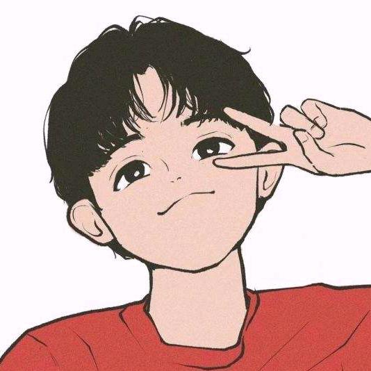 阿 辉
