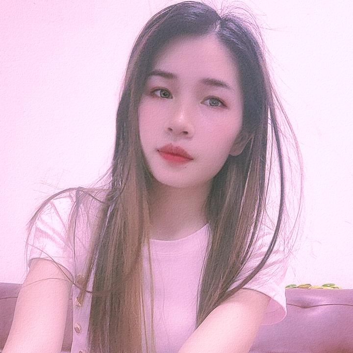 四姐姐