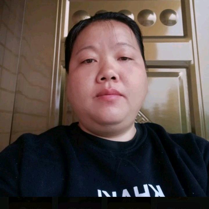 l732l969255平安