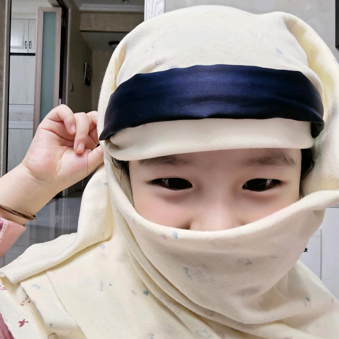 念宝儿Nita