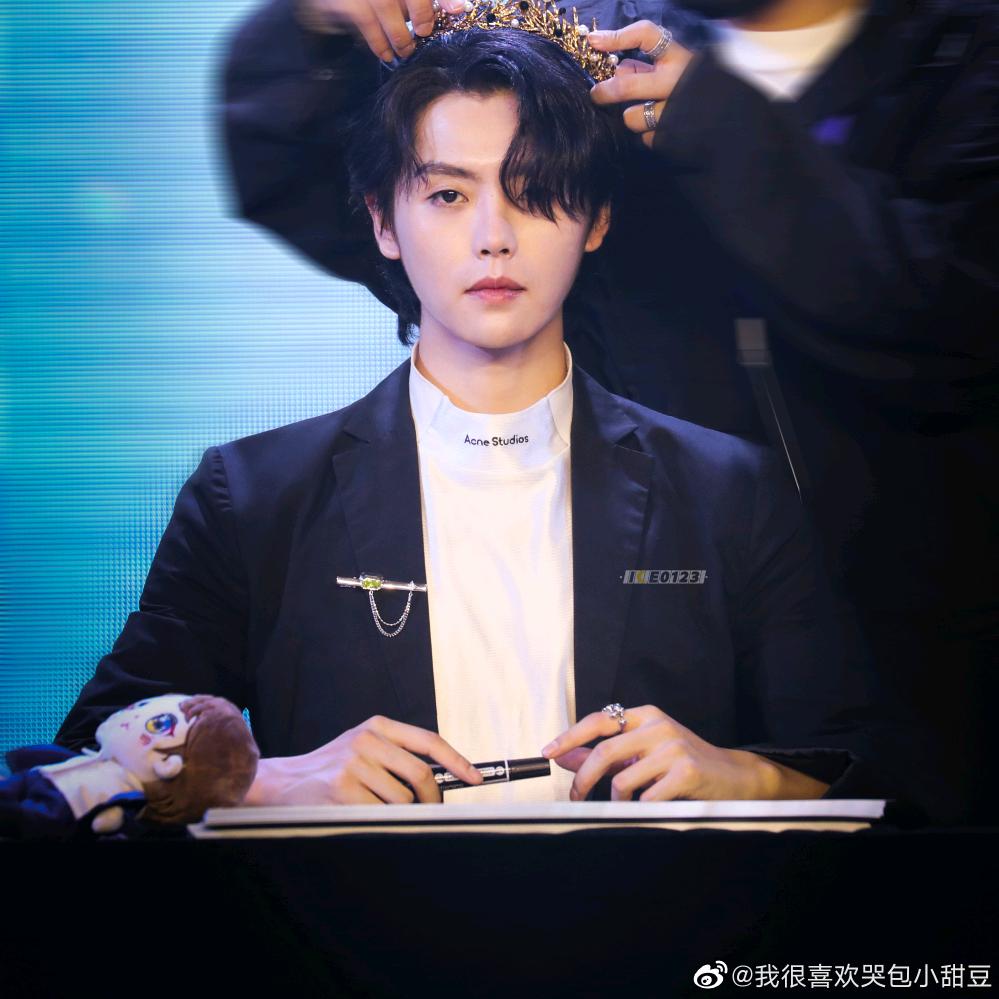 小猫🐱（陪读妈妈）