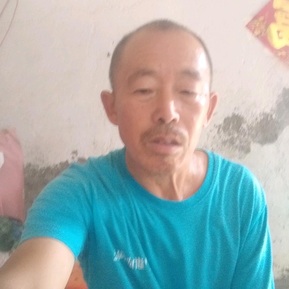 一生随缘(小)