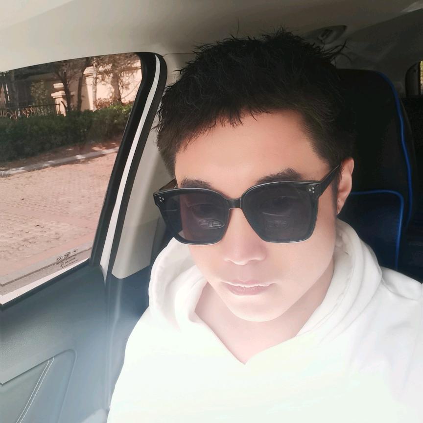 王洋洋