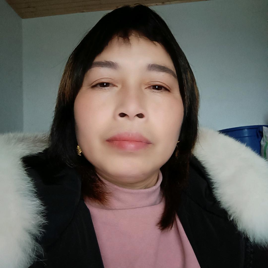 张碧华茶叶四季开心