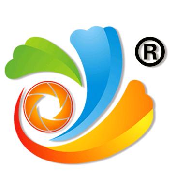 禄劝一源文化传播有限公司