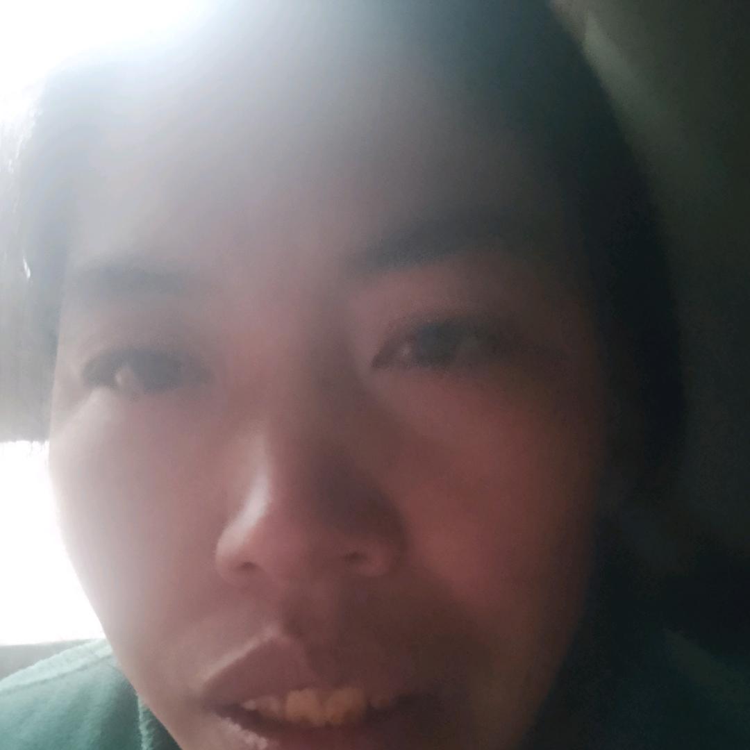 用户5761454988041