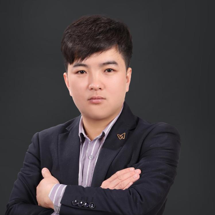 荣成锋哥聊装修